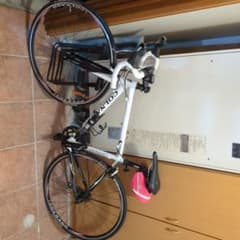 コルナゴ　ロードバイクのサムネイル