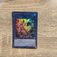ハリファイバー ウルトラ LVP1-jp091のサムネイル