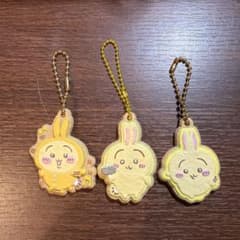 マナピオ様 リクエスト 3点 まとめ商品のサムネイル