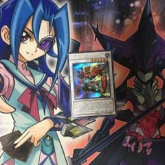 シュテンドウーGのサムネイル
