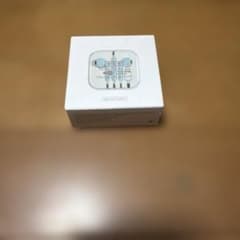 aeae Earphones Lightning Connectorのサムネイル