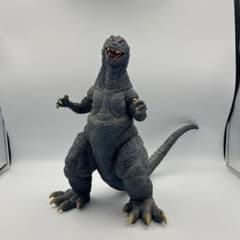 東宝30㎝シリーズ　東宝大怪獣シリーズ　ゴジラ　2001　モスラ　エクスプラス エクスプラス 2001 ゴジラ 東宝30㎝シリーズ モスラ 大怪獣シリーズ