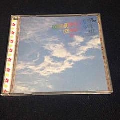 関ジャニ∞ シングル wonderful worldのサムネイル