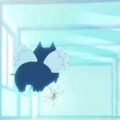みゆ様 専用のサムネイル