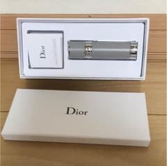 ディオール ノベルティー アトマイザーのサムネイル