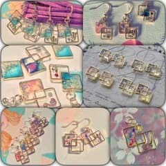 みこぽ様 専用ページ♪のサムネイル