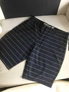 Hurleyボードパンツのサムネイル