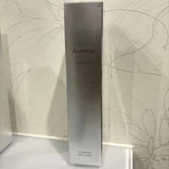 Aurelie. リンクルリペア ブーストローション 化粧水のサムネイル