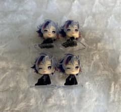 専用ページのサムネイル