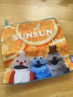 승승 가챠가챠