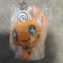 めめっち カラフルマルチチャームのサムネイル