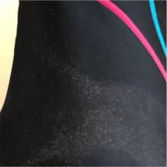 ひめたんさま専用のサムネイル