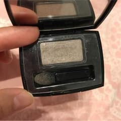 CHANEL アイシャドウのサムネイル