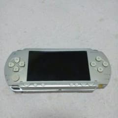 PSPのサムネイル