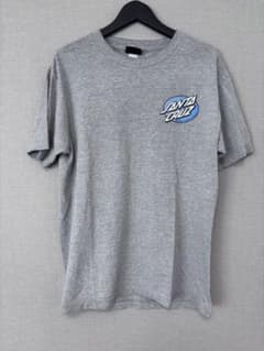 SANTA CRUZ サンタクルーズ Tシャツ Mのサムネイル