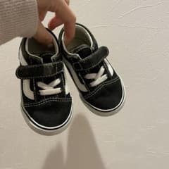 VANS スニーカーのサムネイル