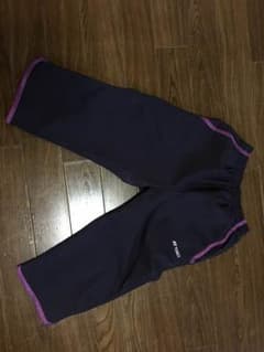 ヨネックスハーフパンツのサムネイル