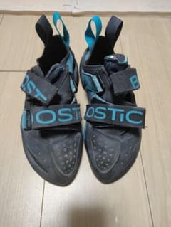 【SCARPA】ブースティック【EUR41.0】のサムネイル