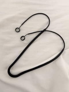 紛失防止ストラップ Google Pixel Buds Pro 2用