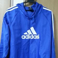本日限定値下げ アディダス ピステ 160のサムネイル