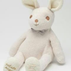 なーちゃん様 専用出品 お取り置きのサムネイル