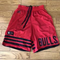 adidas ハーフパンツ バスパンのサムネイル