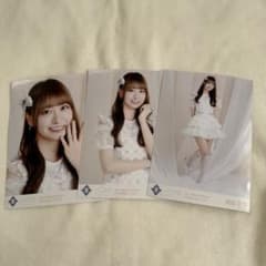 【バラ売り可能】 ＝LOVE 瀧脇笙古 生写真 グッズ まとめ売り m30706706628_1.jpg?1768206070