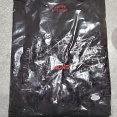 Vaundy　Tシャツ　XLのサムネイル