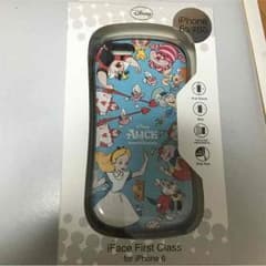 iPhone6/6sケース ifaceのサムネイル
