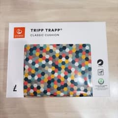 STOKKE TRIPP TRAPP CLASSIC CUSHIONのサムネイル