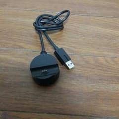 Psvitaのスタンド充電器　クレードル？のサムネイル