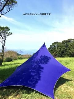 美品 ムササビウイング13ft Travelin' light 2016カラー - メルカリ