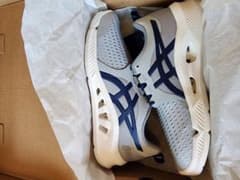 ASICS 東京2020オリンピック スニーカー非売品のサムネイル