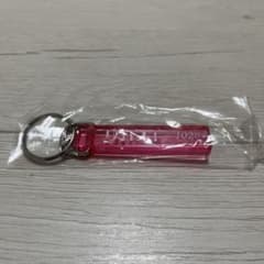 明くる夜の羊 キーホルダーのサムネイル