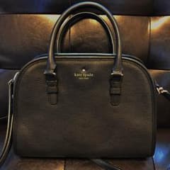 【J様専用】☆美品☆Kate Spade バッグのサムネイル