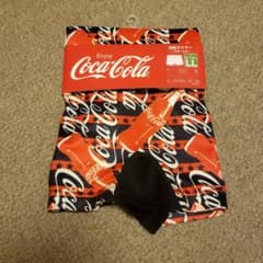 ふーちん様専用のサムネイル