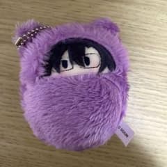 からぴち たぴぬい もふくんのサムネイル