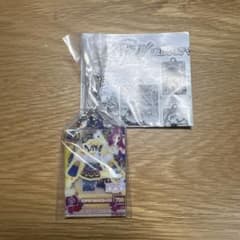 アイカツ ガチャガチャ 神崎美月のサムネイル