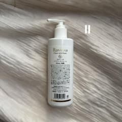 ラヴィーサクリアリッチフォーム300ml - メルカリ