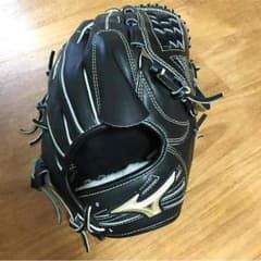 ミズノ 硬式グローブ 投手のサムネイル
