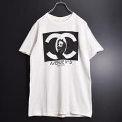 m30709133059_1.jpg?1721231768