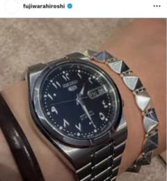 m30709413670_1.jpg?1767701964