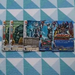 みっつー 様 専用のサムネイル