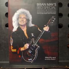 m30709714151_1.jpg?1761990700