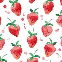 りんね♡さん専用のサムネイル