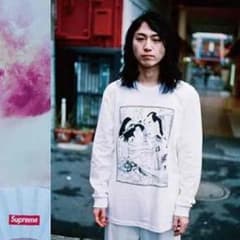アさん 専用のサムネイル