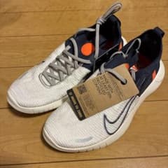 NIKE フリーランNN 24.5cmのサムネイル