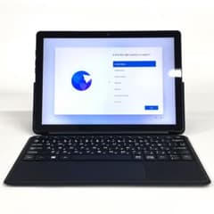 超美品】アイワ｜タブレット（Windows 11 Pro、Intelコア搭載） - メルカリ