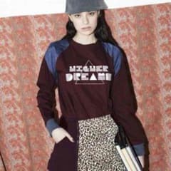 2% TOKYO トップスのサムネイル