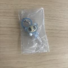エンジェルブルーキッズ めじるしマスコットのサムネイル
